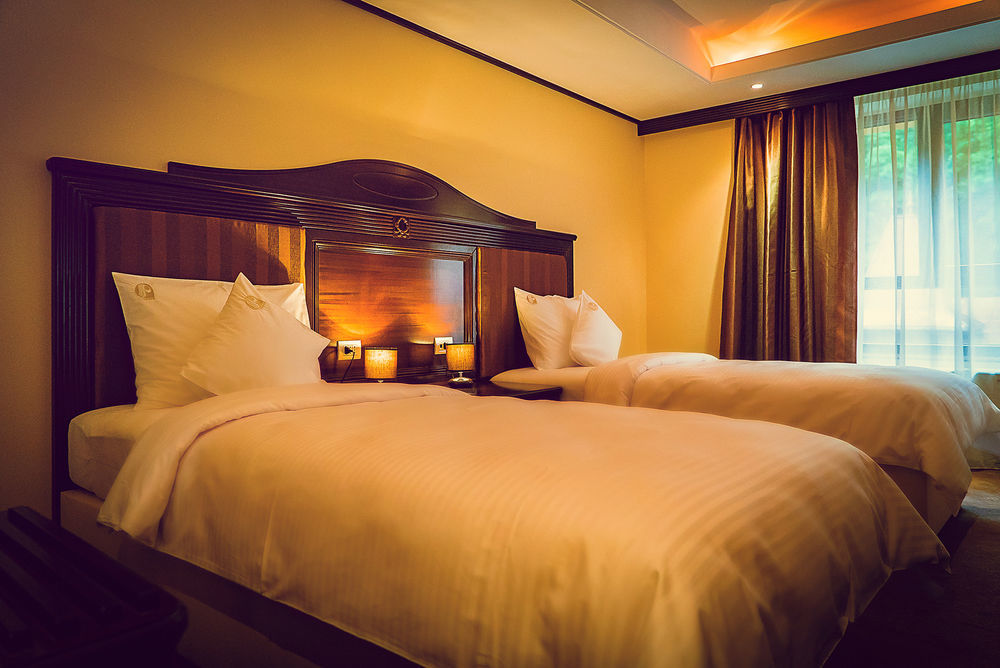 Perla Hotel Szlanikfürdő Kültér fotó